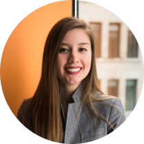 Imię xxx i Nazwisko xxx